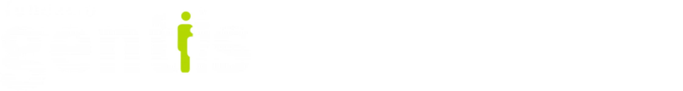 Canal Democràtic de Gentis (Anar a la pàgina d'inici)