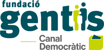Canal Democrático de Gentis (Volver al inicio)