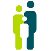 Logo oficial de Canal Democràtic de Gentis